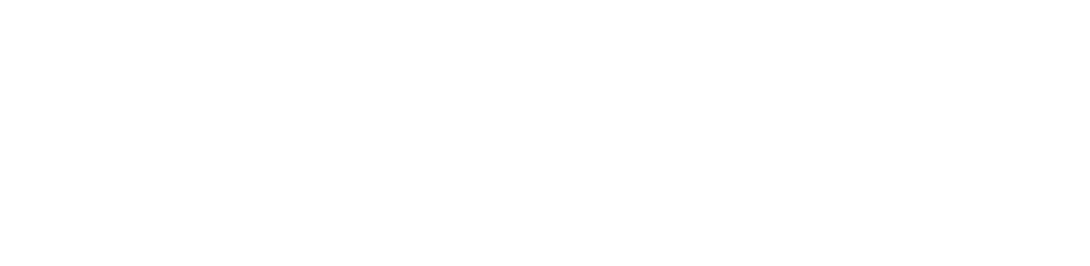 OrganaBio-logo-rev-white-copy